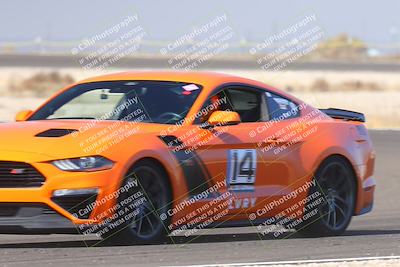 media/Oct-18-2025-Nasa (Sat) [[47b537a347]]/HPDE 3  and  4 and HPDE Intro (GR)/Turn 3/